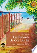 Sous le soleil de Rochelongue