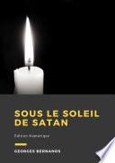 Sous le soleil de Satan