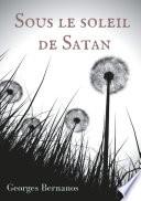 Sous le soleil de Satan