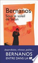 Sous le soleil de Satan