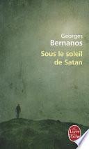 Sous le soleil de Satan