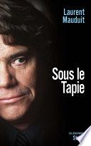 Sous le Tapie