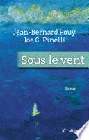 Sous le vent