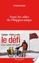 Sous les ailes de l'hippocampe