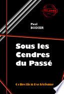 Sous les cendres du passé