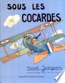Sous les cocardes