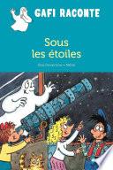 Sous les étoiles
