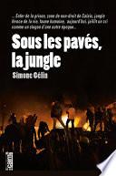 Sous les pavés, la jungle
