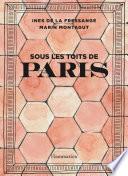 Sous les toits de Paris