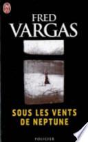 Sous les vents de Neptune