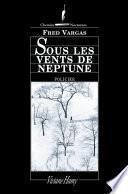Sous les vents de neptune