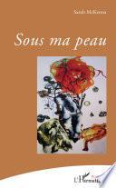 Sous ma peau