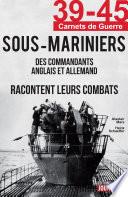 Sous-Mariniers