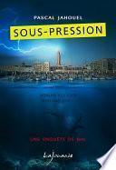 Sous-pression