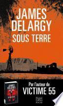 Sous terre