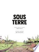 Sous Terre