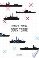 Sous terre