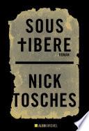 Sous Tibère