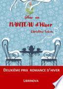 Sous un manteau d’hiver