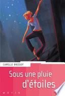 Sous une pluie d'étoiles