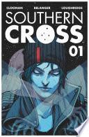 Southern Cross -