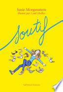 Soutif