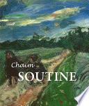 Soutine