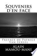 Souvenirs D'en Face