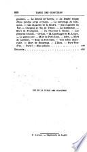 Souvenirs d'un déporté