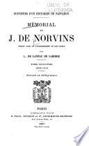 Souvenirs d'un historien de Napoléon: 1802-1810