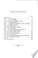 Souvenirs d'un officier fribourgeois, 1798-1848