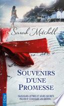 Souvenirs d'une promesse