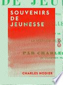 Souvenirs de jeunesse