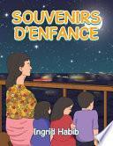 SOUVENIRS D?ENFANCE