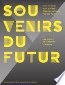 Souvenirs du futur