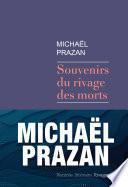 Souvenirs du rivage des morts