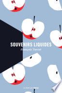 Souvenirs liquides
