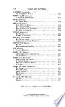 Souvenirs poétiques de l'école romantique, 1825 à 1840