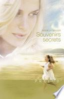 Souvenirs secrets (Harlequin Prélud')