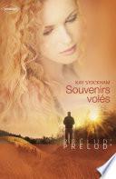 Souvenirs volés (Harlequin Prélud')