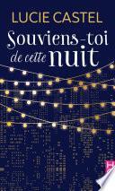 Souviens-toi de cette nuit
