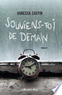 Souviens-toi de demain