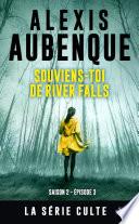 Souviens-toi de River Falls