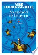 Souviens-toi de ton avenir