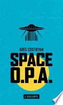 Space O.P.A.