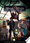 Space Omega