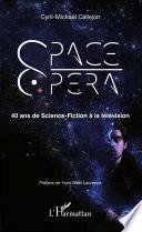 Space Opera