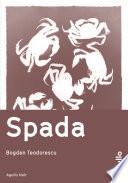Spada