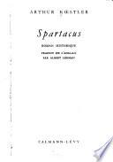Spartacus