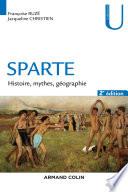 Sparte - 2e éd.